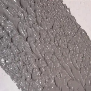 福泉YJ-302改性环氧界面剂再浇剂